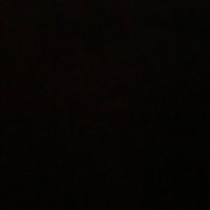 Meet your Posher, Edgar